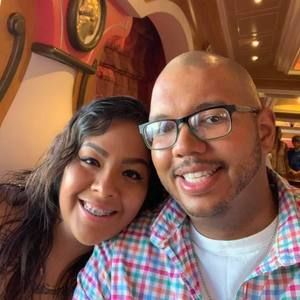 Meet your Posher, Wayne